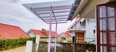 tuff glass work @kottayam
ARUNIMA ENINEERING KOTTAYAM 9744718357