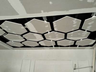 this Design made by MS Interior Team 82:85:42:05:22
