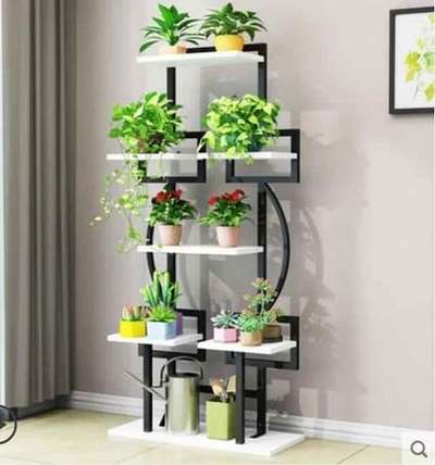 Plant Stand Ideas