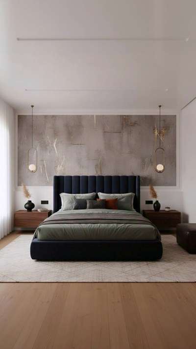 modern bedroom ✨
.
.
.
.
.
.
.
.
.
.
.
.
.
.
#BedroomDecor #MasterBedroom #InteriorDesigner #koloapp #KingsizeBedroom #BedroomDesigns #BedroomIdeas #BedroomCeilingDesign #ModernBedMaking #LUXURY_BED #bedrooms #bedroomdeaignideas #Kasargod #MrHomeKerala #keralahomeinterior #realisticrender
#homeinterior #HouseDesigns #budget #KeralaStyleHouse #style #modernhouses #TraditionalHouse #contemperoryhomes #contemperory #Designs #HouseRenovation #budget #budgethomez #budgethomez #budgethome #InteriorDesigner #interior #budget_home_simple_interi #budget home #budgethomeplan #SmallBudgetRenovation #budgethouses