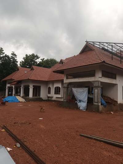 site at  eranakulam,,  kanjiramattam 
 #walltiles #FlooringTiles #italianmarbles