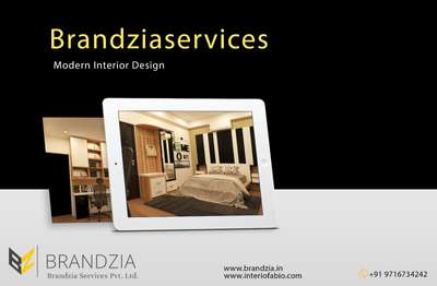 #interiors#manufacturer#design#call#9716734242