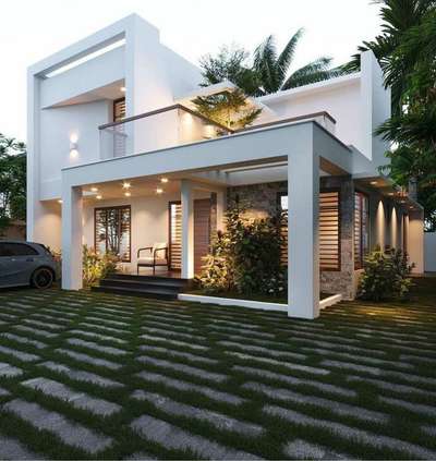 Leeha builders
kannur&Kochi-7306950091