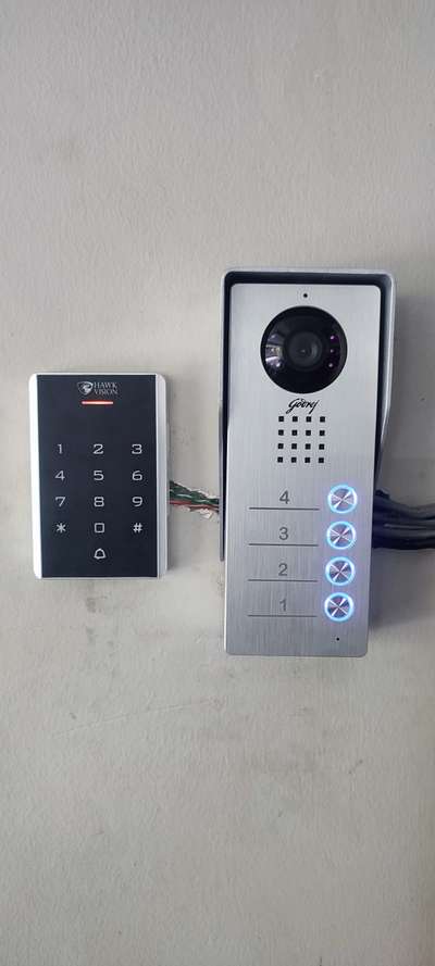 video  door phone and door lock home decoration
phone .no 8447154477