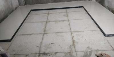 Flor tile