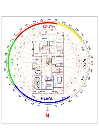 Layout plan with grid 
Contact us.7838888800
 #vastu  #vastuexpert  #Vastuforlife  #vastufloorplan  #vastuplanning  #vastutips  #vastulogy  #Vastushastra  #vastuforworkplace  #Vastuconsultant  #vastutipsforpositivity  #vastuspecialist