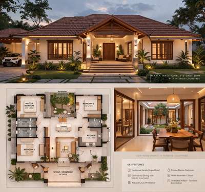 Project  shivam ✨
3BHK |1346 sqrft
 Client :- Dr.Parvathy shylan
Location:- Kollam umayanalloor
.
.
.
.
.
.
.
 

#KeralaStyleHouse #ContemporaryHouse #ContemporaryDesigns #architecturedesigns #Architect #architecturedesigns #Architectural&nterior #modernhome#kolo#3D #3d  #completed_house_construction