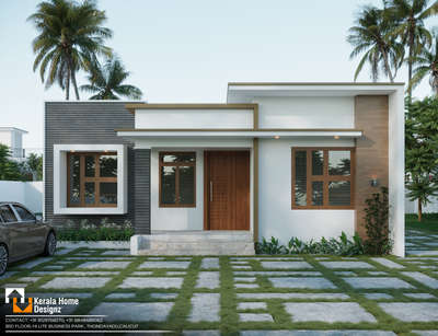 Comment for plan❗

Client :- Geethu Jayan

Area :- 711 


for more details :- 8848488062
.
.
.
.
.
 #homedesigninspo  #2BHKHouse  #2_bhk🏠 #2bhkhome  #2bedroom  #2BHKHouse  #budgetinteriors  #hedgeshears  #HomeDecor #amaizingarchitecture  #High_quality_Elevation  #elevationrender  #keralahomede  #homedesignspictures  #homedecoration  #keralahomedes  #HomeDecor  #High_quality_Elevation  #3DWallPaper  #15LakhHouse  #1000SqftHouse  #elevationdesigndelhi  #homedecorating