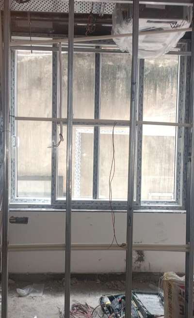# #SlidingWindows