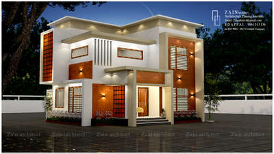 Project.. Residence
Location.. Edappal
Client..  Sreerag
Area..  1540.sqft
9961513136