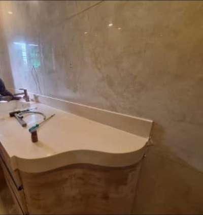 #corian  #coriansheet  #coriancolors  #coriantop  #coriankitchentop  #coriancountertop  #achrilicsheet  #achrilicwallclading  #achrilickitchencountertop  #achriliclshapekitchen  #achrilicsheetkozhikode  #coriansheetkannur  #coriansheetmalappuram  #