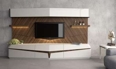 #furnitures  #Modularfurniture