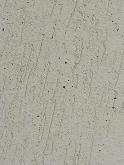 wall Restic All digine,,,wall texture All digine,,,9068205786