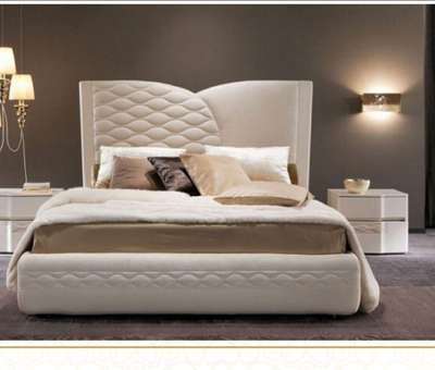 designer bed 9312722756