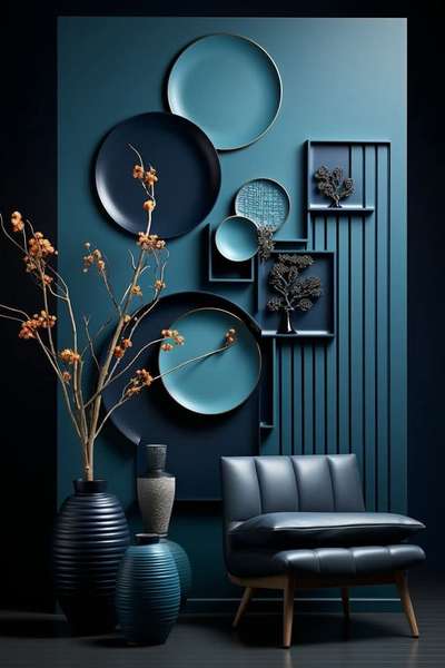 Interior designs 
 #InteriorDesigner  #Designs  #koloapp  #IndoorPlants