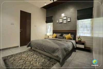 Bedroom | Contemporary | Interior


#BedroomDecor #Architect  #InteriorDesigner #architecturedesigns  #BedroomDesigns #architecturekerala  #Architectural&Interior #kerala_architecture  #BedroomIdeas #best_architect  #interiorarchitecture #Architectural_Drawings  #BedroomCeilingDesign #interiorsmodernhomes  #bedroomfurniture #interiorstylist