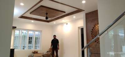 Contact: For Kitchen Cupboard & Interiors works on Labour rate, I work only in labour rate In All Kerala Mob: 99272 88882 WhatsApp Wa.me/+919927288882