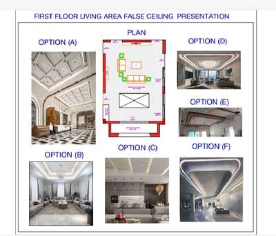 false ceiling reference
 #InteriorDesigner 
 #7073176249