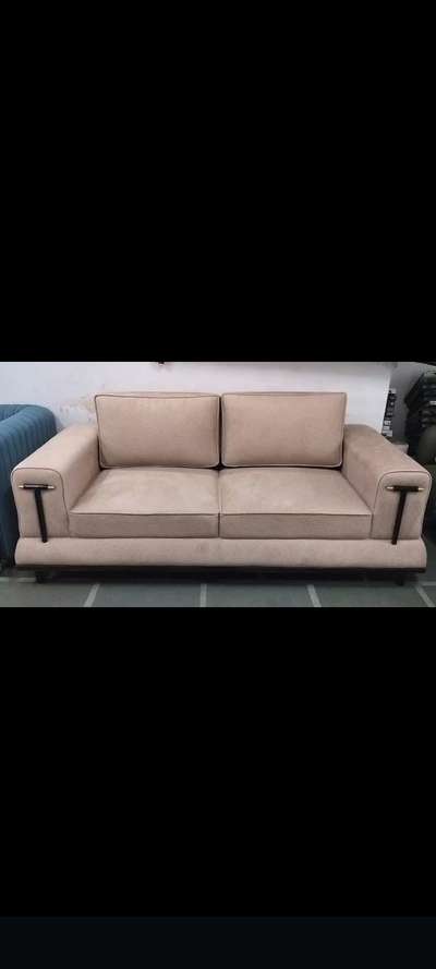 #sofa  #BedroomDecor  #LivingroomDesigns  #dingchair