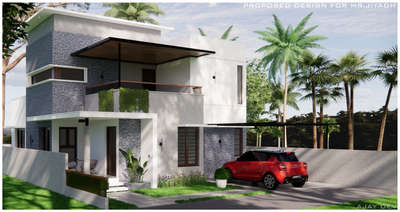 *Design and construction*
Design,planning,landscape,construction