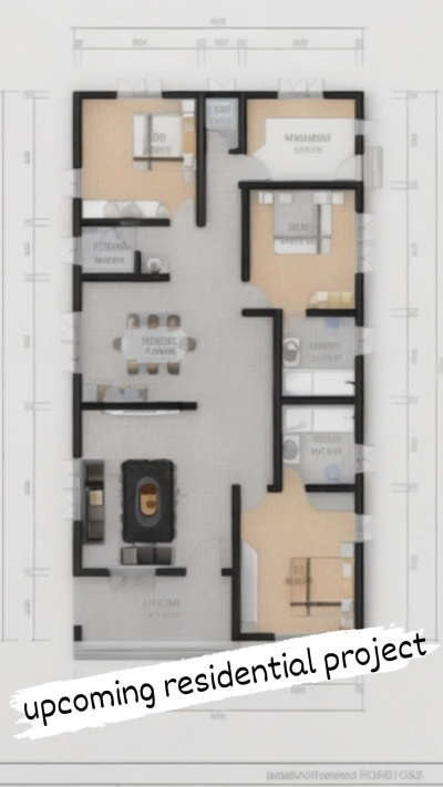 #FloorPlans