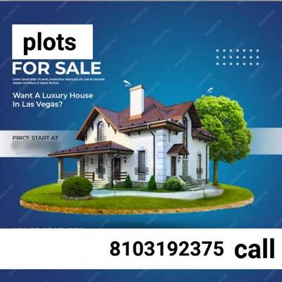 plots 8103192375 call