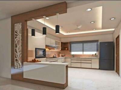 2024 Latest Home Interior Designs In Noida - Build Craft Associates