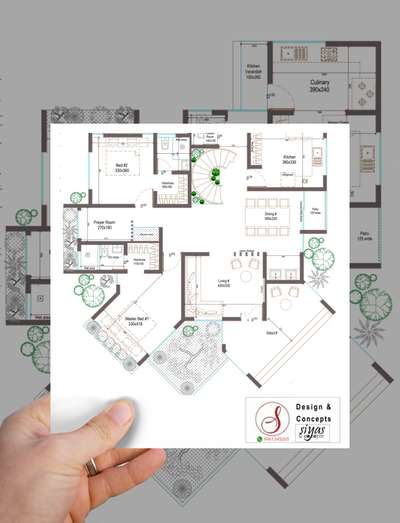 #architecturedesigns  #FloorPlans  #modernhouses  #ElevationHome  #HouseDesigns