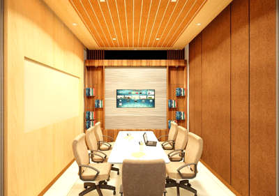 conference room # delhi