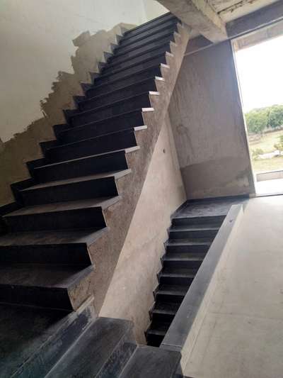 staircase design  #StaircaseDecors