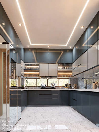 Kitchen Design ❣️

@d5renderofficial

#keralahomedesignideas #architecturedesignstudio #interiordesigntrends2024
#lumion11
#lumionrealsitic #3DArchitecture #keralahomeplanners #keralahomes #Blender3D, #3DArchitecture, #LearnBlender, #ArchitecturalDesign, #3D, #Render, #Architecture, #Design #keralahomes #sketchup Kerala Traditional Homes