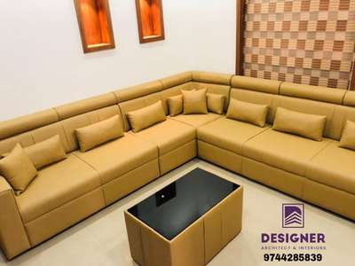 # Living room 
Designer interior 
9744285839