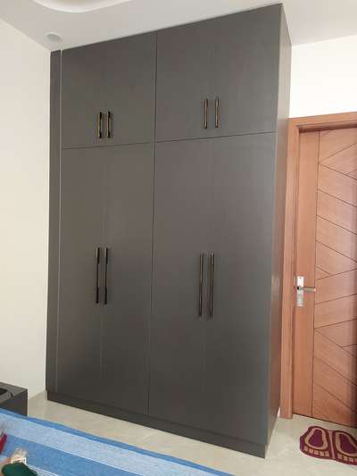 Almira design  #interiordesign #kitcheninterior#interior #vairalvideo