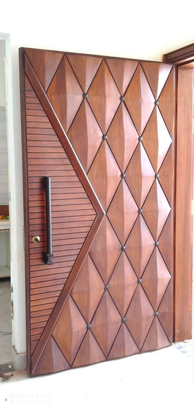 All Designing Door Work's
.
.
Contact me  

#4DoorWardrobe  #homeinteriors  #ModularKitchen   #kichen  #wordrobe  #modularwardrobe  #Modularfurniture