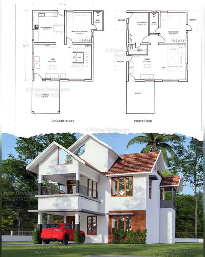 Traditional Home Design

3D -Design -2500/- (offer price)

Total Floor Area -1800 sqft

4 BHK


"Let's build your happiness"
ഞങ്ങൾ  നിങ്ങളുടെ പ്ലോട്  സന്ദർശിച്ച് നിങ്ങളുടെ 
ഇഷ്ടപ്രകാരമുള്ള പ്ലാൻ സൗജന്യമായി  നൽകുകയും, 
ഈ പ്ലാൻ   ഇഷ്ടപെടുകയാണെങ്കിൽ  മാത്രം
 നമ്മുടെ Rs.1700 SqFt മുതൽ Rs.2450 SqFt വരെയുള്ള 
 വിവിധ തരം BUILD EASY  PACKAGE കൾ  തിരഞ്ഞെടുത്തു 
നിങ്ങളുടെ സ്വപ്ന ഭവനം സാഷാത്കരിക്കാം.
നിങ്ങളുടെ പ്ലോട്ട്  സന്ദര്‍ശിക്കുന്
  CALL:  9562774120                                                                                   
whats app  https://wa.me/qr/26RACBTKSCGCF1
E mail: aframedevelopers@gmail.com

For more enquiries please visit 
Our Office
 
A Frame Developers
Maruthoor, Vattappara
Trivandrum
695028


#FloorPlans #kola #buildersinkerala #6centPlot #3centPlot #SouthFacingPlan #IndoorPlants #InteriorDesigner #buildersofig
#5centPlot #koloapp  #