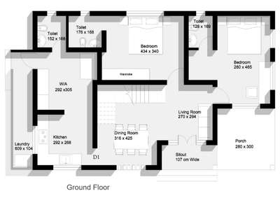 Guruvayoor residebce renovation plan and 3d design
#exteriordesigns #HouseDesigns #HouseRenovation #rendering #3d #SmallHouse