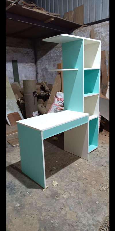 study table