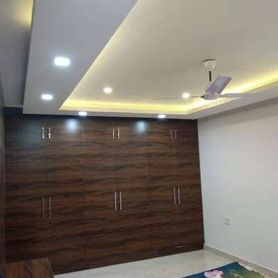any requirement for false ceiling pls contact me 8285420522