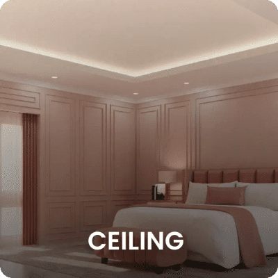 https://koloapp.in/designs/ceiling-design-ideas