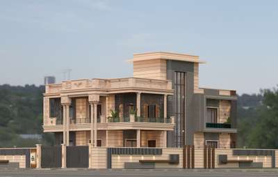 #elevation #architecture #interiordesign #design #elevationdesign #u #architect #construction #love #interior #exteriordesign #motivation #d #civilengineering #art #elevations #growth #frontelevation #inspiration #architecturedesign #delevation #homedecor #facade #selflove #god #autocad #interiordesigner #housedesign #explorepage #meditation