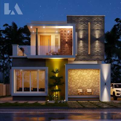 #FloorPlans #3BHK  #HouseDesigns #ContemporaryHouse #moderndesign  #KeralaStyleHouse #planandelevations #lumion11 #Malappuram  #mallugram