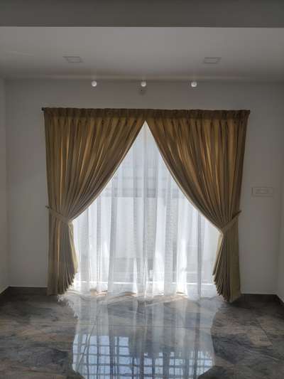 curtains #window #ilets #classiccurtains #interiors #amazinginteriors #indian #indiancurtains