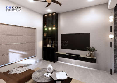 Interior design
#LivingroomDesigns #architecturedesigns #InteriorDesigner #Architectural&Interior