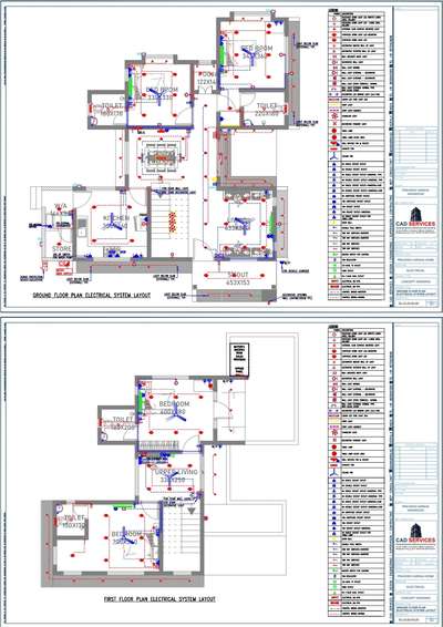 #newproject  #location @ #kanhangad 



#newclient
#electricalplumbing #mep #Ongoing_project  #sitestories  #sitevisit #electricaldesign #ELECTRICAL & #PLUMBING #PLANS #runningproject #trending #trendingdesign #mep #newproject #Kottayam  #NewProposedDesign ##submitted #concept #conceptualdrawing s  #electricaldesignengineer #electricaldesignerOngoing_project #design #completed #construction #progress #trending #trendingnow  #trendingdesign 
#Electrical #Plumbing #drawings 
#plans #residentialproject #commercialproject #villas
#warehouse #hospital #shoppingmall #Hotel 
#keralaprojects #gccprojects
#watersupply #drainagesystem #Architect #architecturedesigns #Architectural&Interior #CivilEngineer #civilcontractors #homesweethome #homedesignkerala #homeinteriordesign #keralabuilders #kerala_architecture #KeralaStyleHouse #keralaarchitectures #keraladesigns #keralagram  #BestBuildersInKerala #keralahomeconcepts #ConstructionCompaniesInKerala #ElectricalDesigns #Electrician