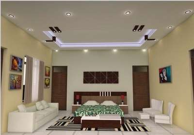 AMBICCA INTERIOR AND CONSTRUCTIONS 
91 8586896848
Helloambicca@gmail.com
Delhi/NCR/NOIDA/gr.NOIDA/shaberi/BISRAKH/GHz.
.
.
.
.

Follow us on Instagram 
Link given below 👇 

https://lnkd.in/gmryPNGf


Follow us on kolo app 
Link given below 👇 
Check this awesome portfolio of Shivangee Shukla from Ghaziabad
 https://lnkd.in/gETnv9ha

Follow us on YouTube 
Link given below 👇 

https://lnkd.in/gkKagXcY

Email us :- 
Helloambicca@gmail.com
.
.
 #marbleartstudio #corianmandir #rammandir #ramdarbar #interiordesign #interiordesigning #homedecor #luxurioushomes #mandirdesignideas #homedecorideas #architecture #mandirreels #reels #reelsinstagram #viralvideos #viralreels #trending #trendalert #explore #exploremore #explorepage