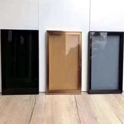 Glass door profile ideas  #glass door  #GlassDoors  #GlassDoors