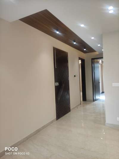 construction, interior, design, my  contact 9540956385