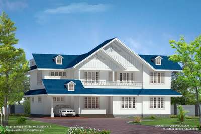 modernbuilders
thodupuzha
9446823082