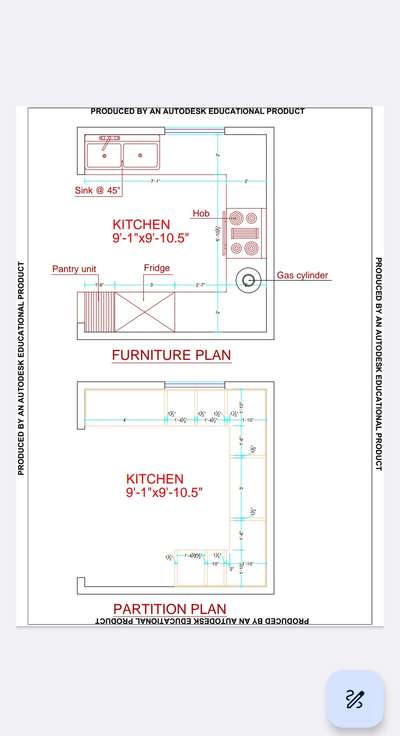 Modular kitchen furniture & Plan Partion Plan. ❤️ 8077017254
 #ModularKitchen  #Modularfurniture  #modularkitchen   #modularwardobes  #modularwardrobe  #modularkitchendesign   #plan  #stoneparticiankitchen_  #furniture   #stone  #InteriorDesigner  #Architectural&Interior  #LUXURY_INTERIOR  #Architect  #architecturedesigns  #architectureldesigns