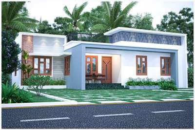 #exterior_Work